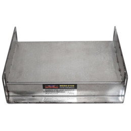 WIPRO Magnetic Steel Sheet...