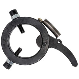 WIPRO Core Chuck Grinder...