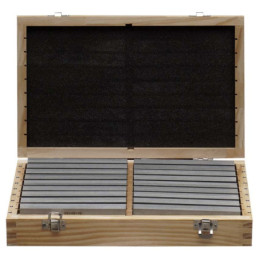 WIPRO Precision Steel...