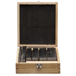 WIPRO Precision Steel...