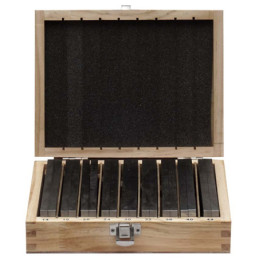 WIPRO Precision Steel...