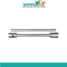 WIPRO Kunci Roda Truck 30x33x395 mm