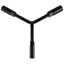 WIPRO Kunci Sock Y Deep...