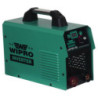 WIPRO Travo Las Inverter DC IGBT JUPITER-160