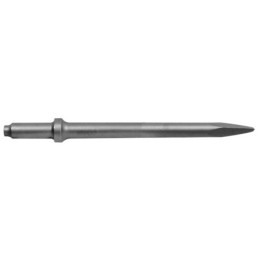 WIPRO SP. AP-7 Chisel...