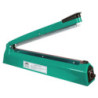 WIPRO Mesin Plastik Sealer (ABS) PFS-400ABS