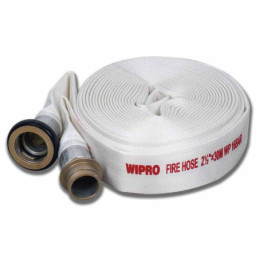 WIPRO Selang Pemadam FH2510...