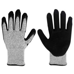 WIPRO Sarung Tangan Anti...