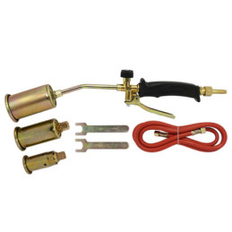 WIPRO Blander Bakar Set HT-35