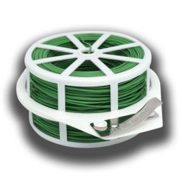 WIPRO Magic Twist Tie MTT-100