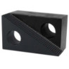 WIPRO Step Block (1Set 2Pcs) SB 5225 ( 75-200MM )