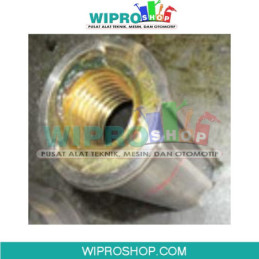 WIPRO SP. Dongkrak Screw...
