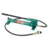 WIPRO Pompa Hydraulic PH-800