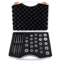 WIPRO Alat Setting Klep dan...