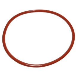 WIPRO SP. APOLLO-240 No.22...