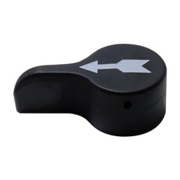 WIPRO SP. Alat Semprot Cat...