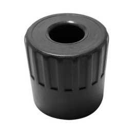 WIPRO SP. Alat Semprot Cat...