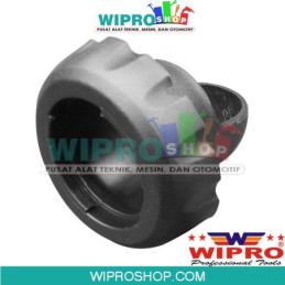 WIPRO SP. Vacuum C. WP2015...