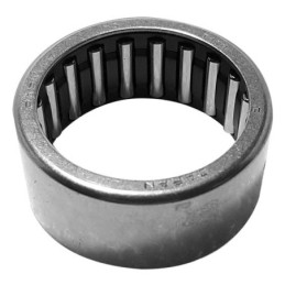 WIPRO SP. Alat Semprot Cat...