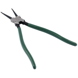 WIPRO Tang Snap Ring 12...