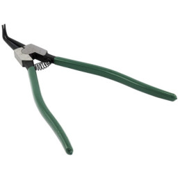 WIPRO Tang Snap Ring 12...