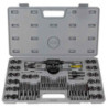 WIPRO Snai Tap Set (60 Pcs) WP-760M
