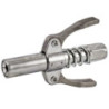 WIPRO Coupler for Grease Gun HC-10000