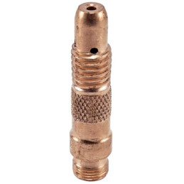 WIPRO SP. WP-17 Collet Body...