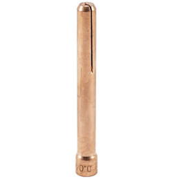 WIPRO SP. WP-17 Collet...