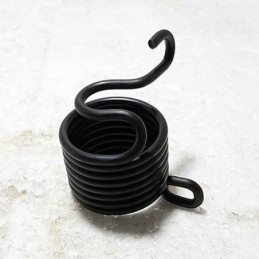 WIPRO SP. WFH-1040 No. 07...