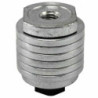WIPRO Adaptor Gerinda u/ Wall Chaser AGS-110
