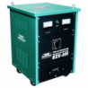 WIPRO Travo Las Heavy Duty Rectify ARC Welder ZX6-500 (3 Phase)