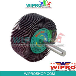 WIPRO Amplas Tangkai...