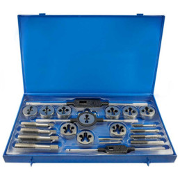 WIPRO Snai Tap Set 23 PCS...