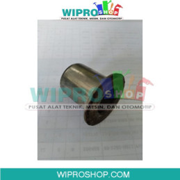 WIPRO SP. Air Impact Wrench...