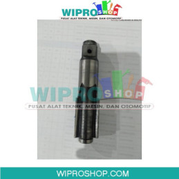 WIPRO SP. Air Imp. Wrench...
