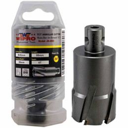 WIPRO Mata Bor Jet Broach...