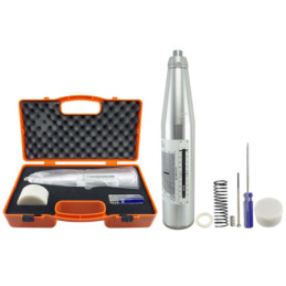 WIPRO Alat Test Kekerasan...