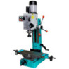 WIPRO Mesin Drilling & Milling ZX-7045