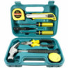 WIPRO Tool Kit Set ( 9 Pcs) TS-009