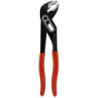 WIPRO Tang Burung German Standard TBR-16 ( 16 inch )
