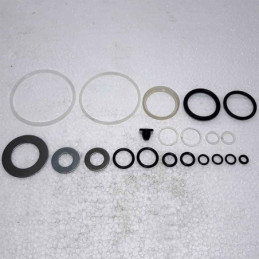 WIPRO SP. Dongkrak Buaya...