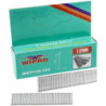 WIPRO Mata Staples Tangan u/WP110 MST110-12T/1.25x2x12mm( T Shaped)