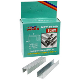 WIPRO Mata Staples Tangan...