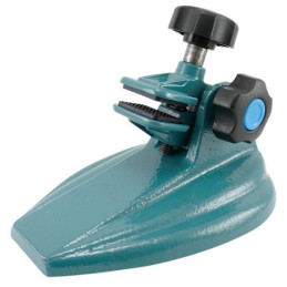 WIPRO Penjepit Micrometer...