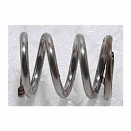 WIPRO SP. RB-25 M. Pot...