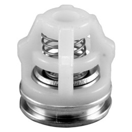 WIPRO SP. Jet Cleaner MR...