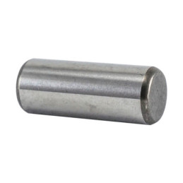 WIPRO SP. Jet Cleaner MR...