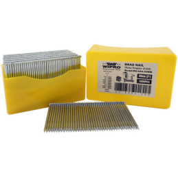 WIPRO Mata Staples (G64)...