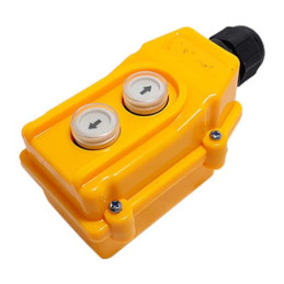 WIPRO SP. Electric Mini...